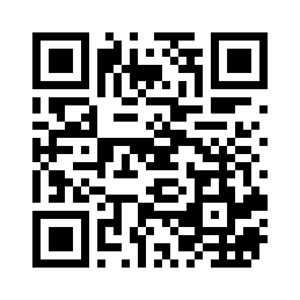 QR-kode til Singapore