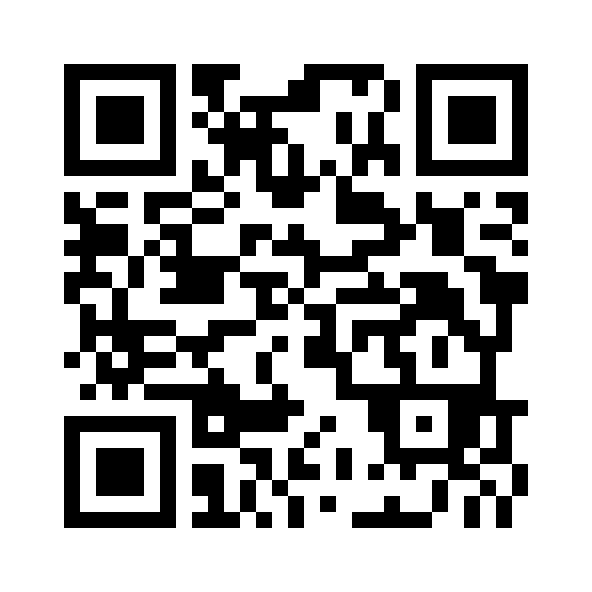 QR-kode til Søsvalen