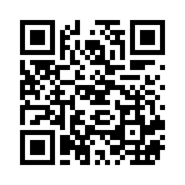 QR-kode til Forpostskib