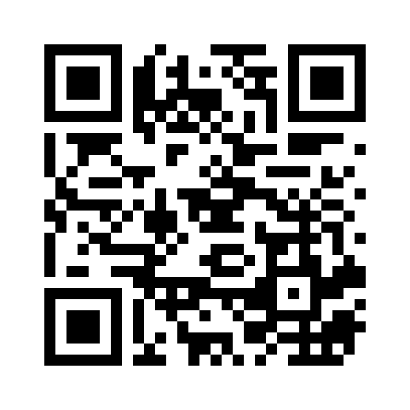 QR-kode til Fly-rester