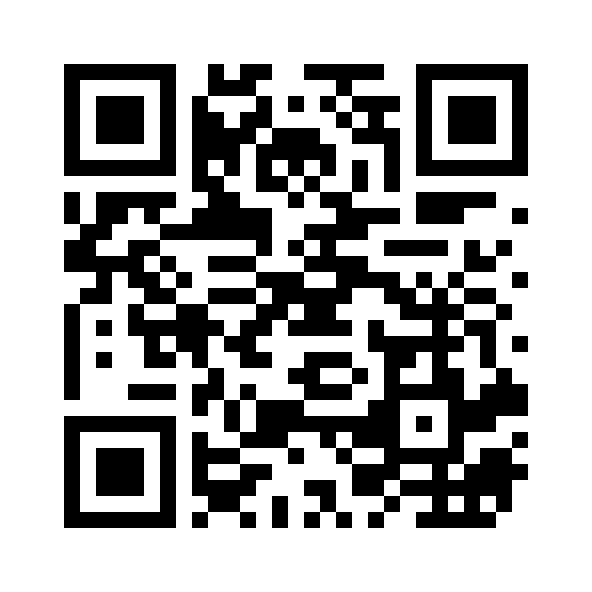 QR-kode til Gerda MS