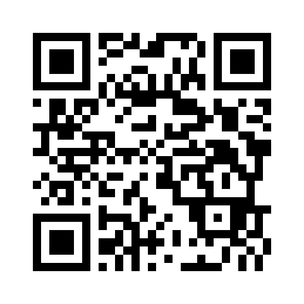 QR-kode til Brechsee S/S