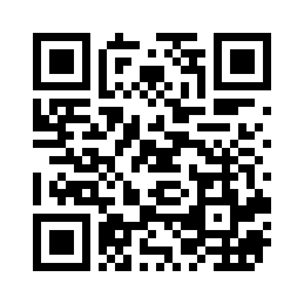 QR-kode til Hammarö