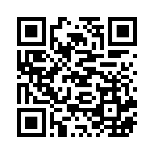 QR-kode til Orion II M/S