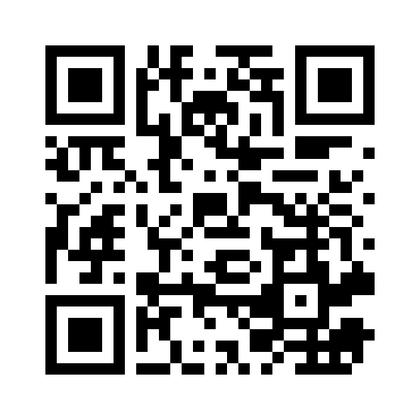 QR-kode til Djævleøen- Pointe Bacon