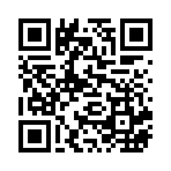 QR-kode til Columbus