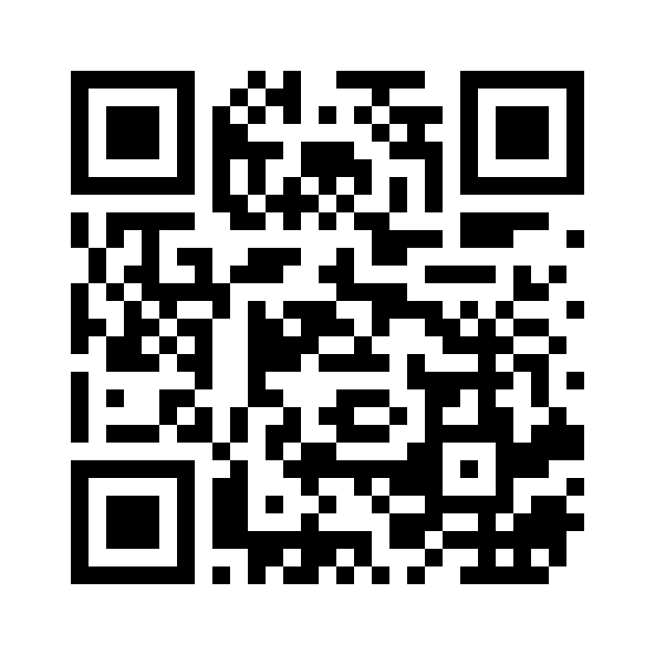 QR-kode til Sjollenvraget