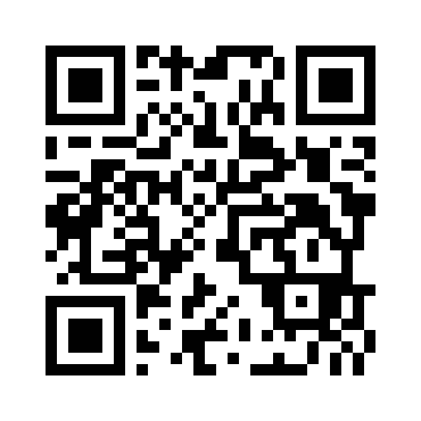 QR-kode til Ute Freese