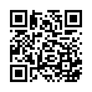 QR-kode til Nudde M/S