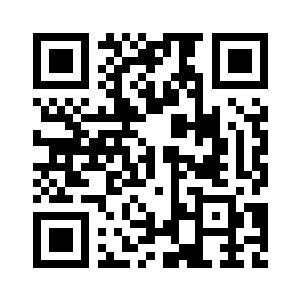 QR-kode til Fiskekutter