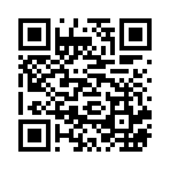 QR-kode til --Ukendt