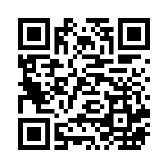 QR-kode til Trawleren