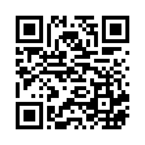 QR-kode til Helgoland SS