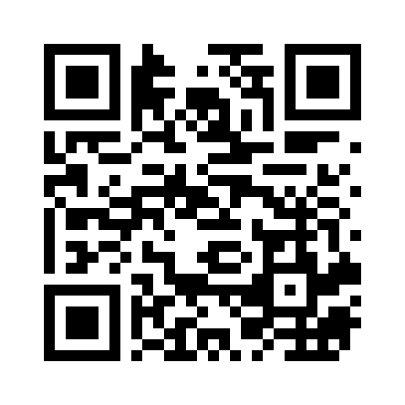 QR-kode til Kirsten Torm S/S