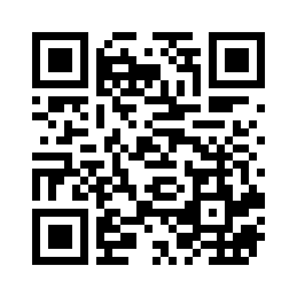 QR-kode til Casama MS