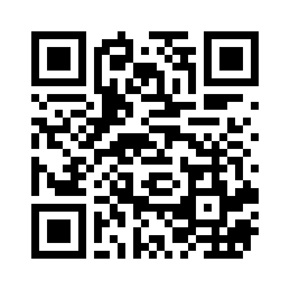 QR-kode til Asnæs Rev