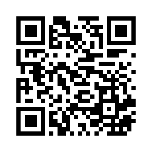 QR-kode til Trævrag