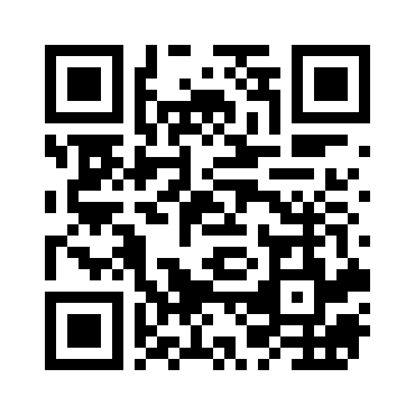 QR-kode til Fiskekutter