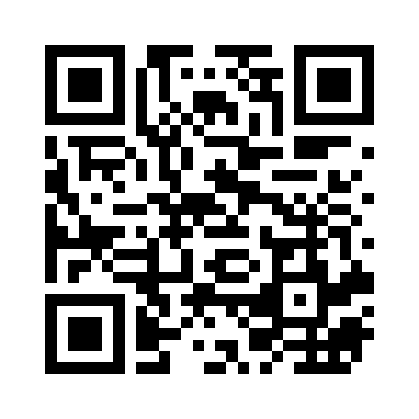 QR-kode til Marie O 44