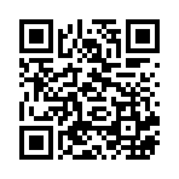 QR-kode til --Aasland