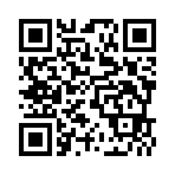 QR-kode til Kronborg