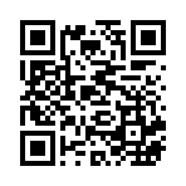 QR-kode til Cronborg