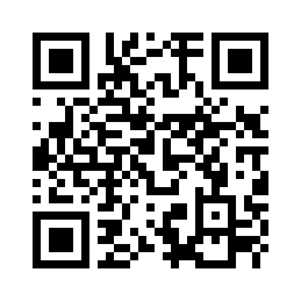 QR-kode til Alice S/S