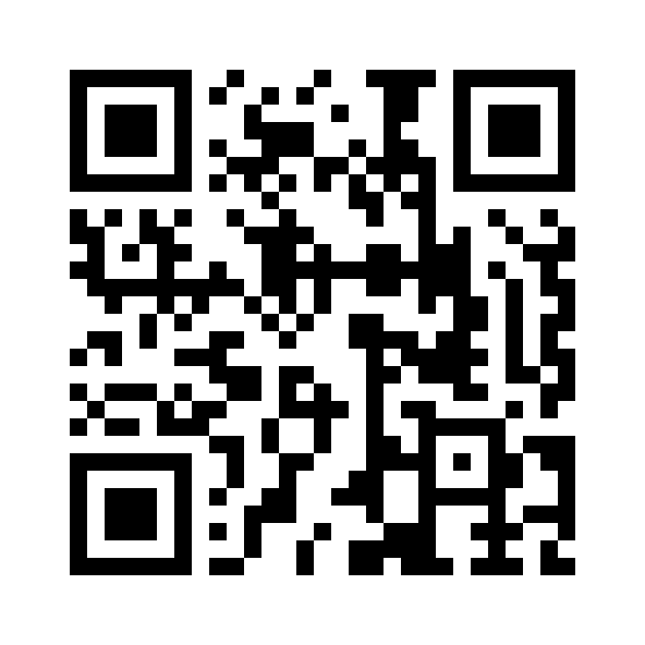 QR-kode til Trævrag