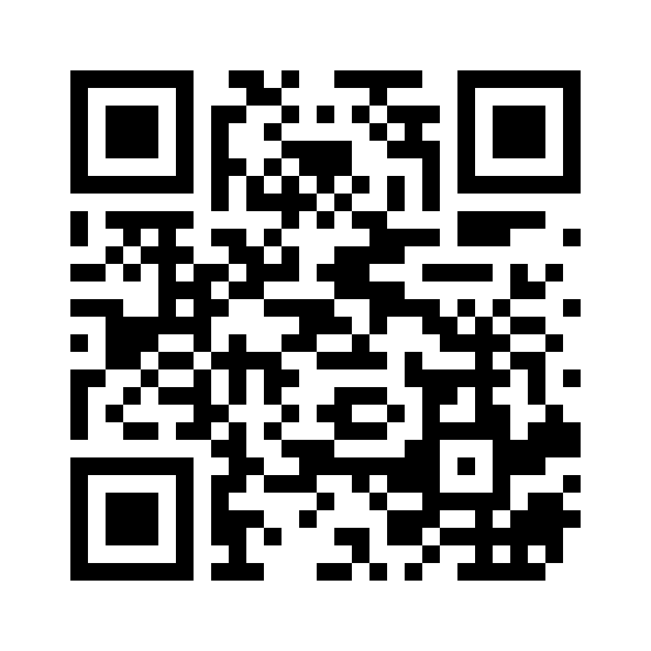 QR-kode til Munkholmbroen