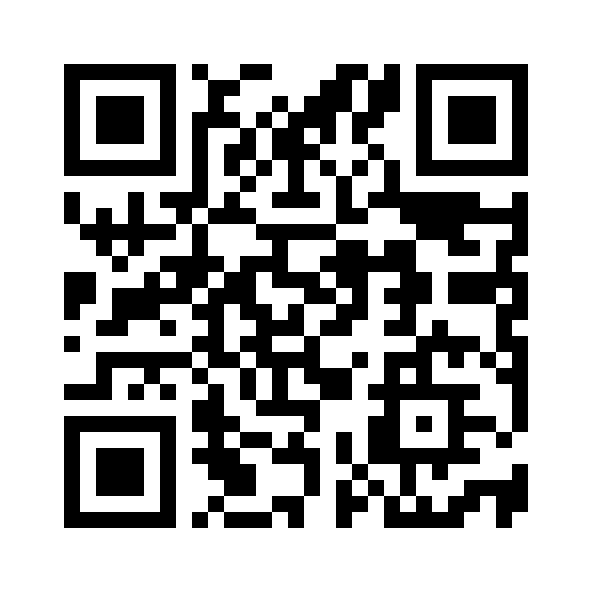QR-kode til Ukendt