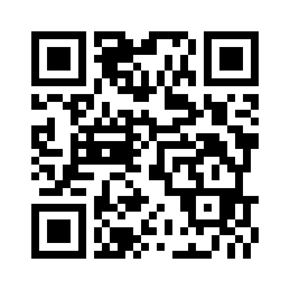 QR-kode til Fundament