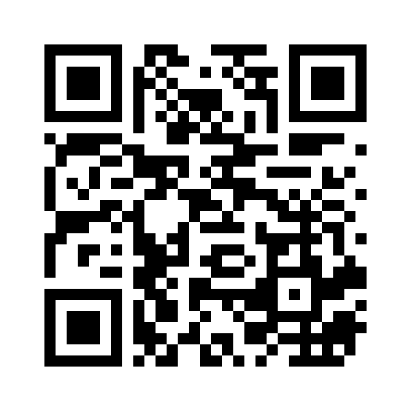 QR-kode til Flyvemaskine