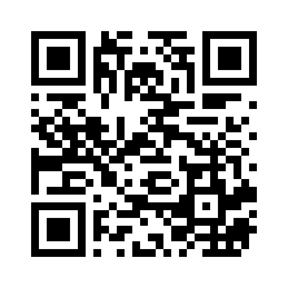 QR-kode til Gustav M/S