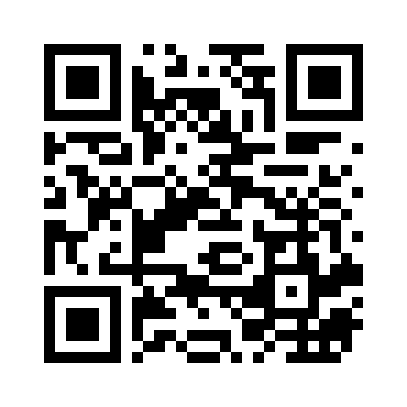 QR-kode til --Malmö