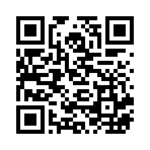 QR-kode til Benzinøen