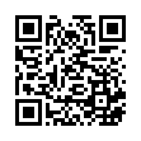 QR-kode til Poul K 661