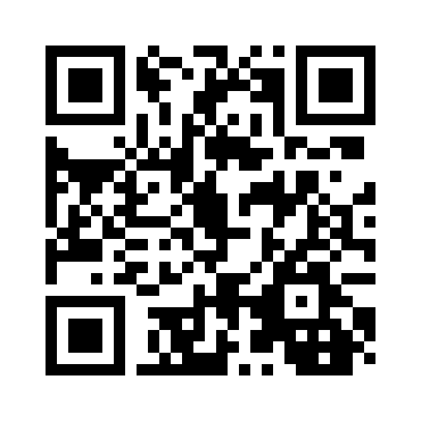 QR-kode til Sigyn M/S