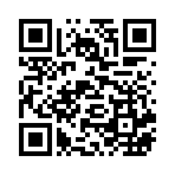 QR-kode til Adele SS