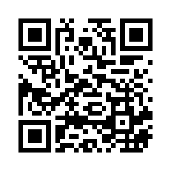 QR-kode til --Lissi KR210