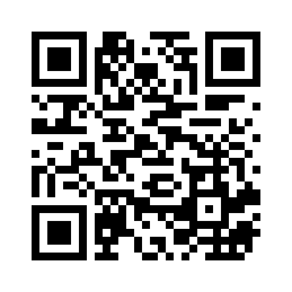 QR-kode til --Kalundborg M/S