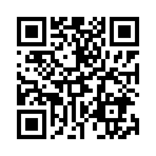 QR-kode til Anna Marie