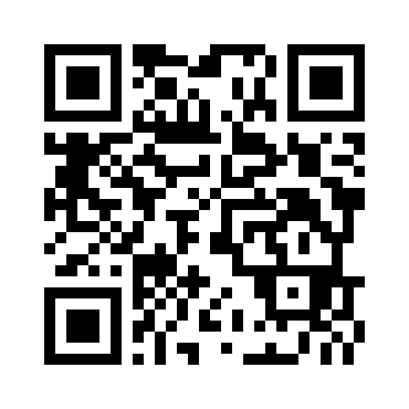 QR-kode til --Hammershus M/S