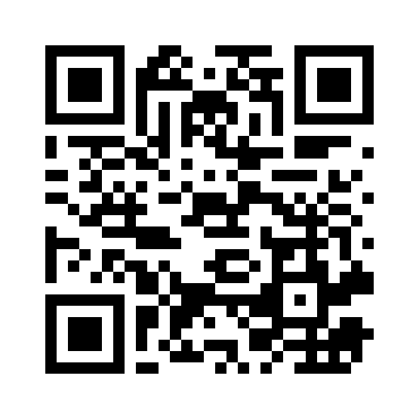 QR-kode til Darse Sud, Frankrig