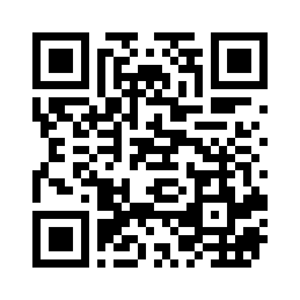 QR-kode til --Torlak Viking