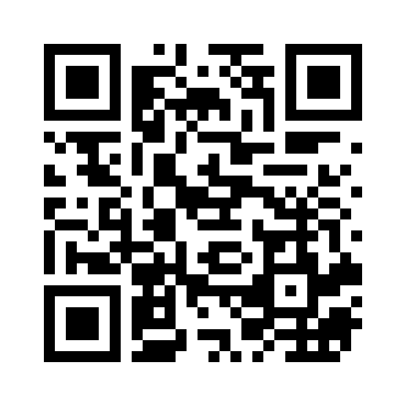 QR-kode til Muddermaskinen