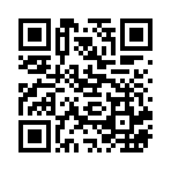 QR-kode til --Kongedybet M/S