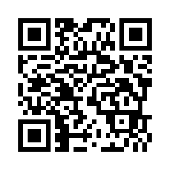 QR-kode til Stenfisker