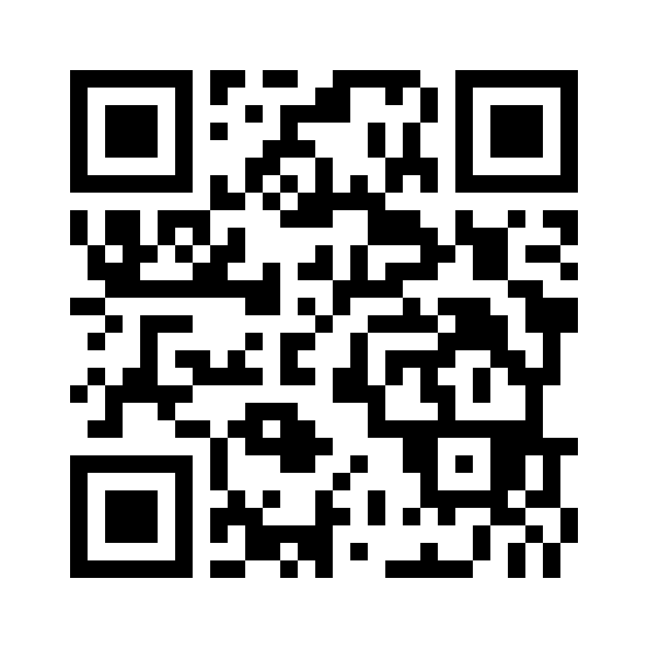 QR-kode til Eric Ohlrogge