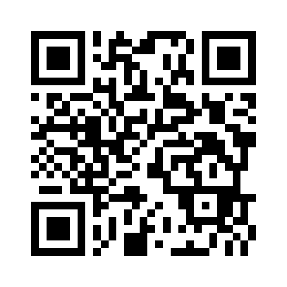 QR-kode til Thomas Lawerence