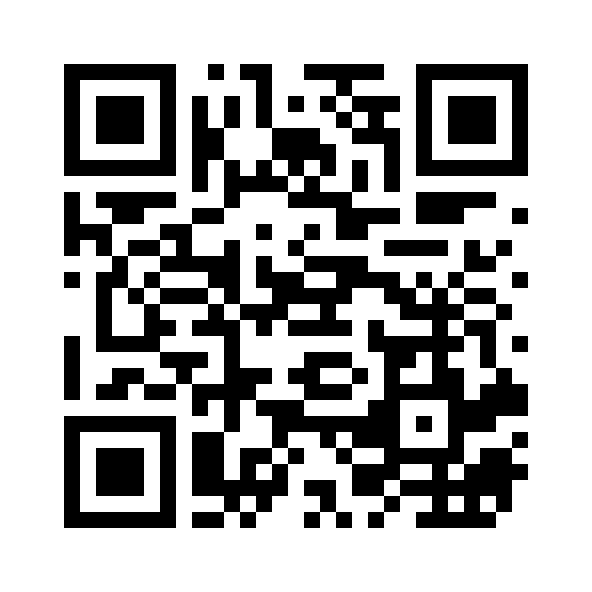 QR-kode til --Gyda 2